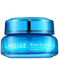 Laneige Water Bank Eye Gel 25ml