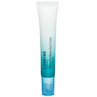 Laneige White Plus Renew Eye Cream 15ml