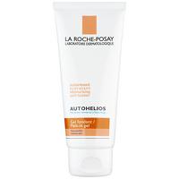 La Roche-Posay Autohelios Cream-Gel Self Tan for Sensitive Skin 100ml