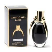 Lady Gaga Fame Game Edp 50ml