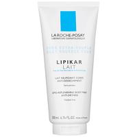 La Roche-Posay Lipikar Lait Lipid-Replenishing Body Milk 200ml