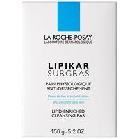 La Roche-Posay Lipikar Cleansing Bar 150g