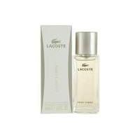 Lacoste Pour Femme Eau De Perfume Spray for Her 30 ml