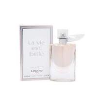 La Vie Est Belle Leau Edt 50ml