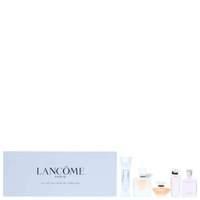 Lancome Paris La Collection De P...