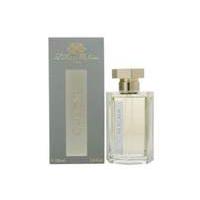 L\'Artisan Parfumeur Caligna Eau de Parfum 100 ml