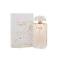 lalique de lalique edt 50ml