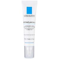 La Roche-Posay Effaclar A.I. Breakout Corrector 15ml