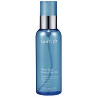 laneige water bank skin mist 120ml