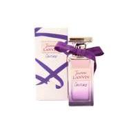 Lanvin Jeanne Couture Edp 50ml