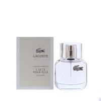 Lacoste 12.12 P. Elle Elegant 30ml Edt Spray