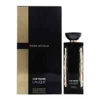 Lalique Rose Royale Eau De Parfum 100 ml