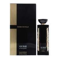 lalique rose royale eau de parfum 100ml