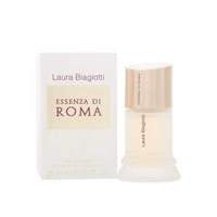 Laura Esseza Di Roma Edt 25ml