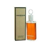 Lagerfeld Edt 60ml Spray