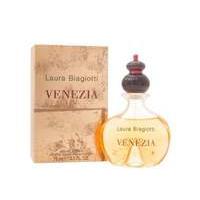 Laura Biagiotti Venezia Eau de Parfum for Women 75 ml