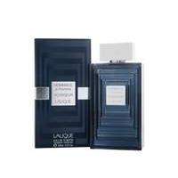 lalique hommage lhomme voyageur eau de toilette 100 ml