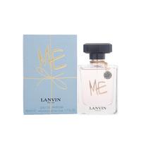 lanvin me edp 50ml spray