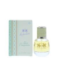 La Martina Adio Pampamia Mujer Edt 30ml