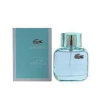 Lacoste 12.12 P. Elle Natural 50ml Edt Spray