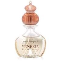 Laura Biagiotti Venezia Woman EDT Vaporisateur 25 ml