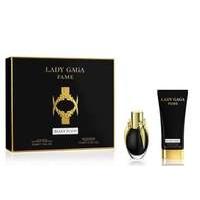 Lady Gaga - Fame EDP Gift Set