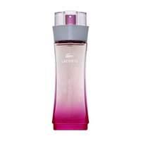 Lacoste - Touch of Pink EDT - 50ml