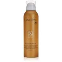 Lancome Soleil Bronzer Body Spf50