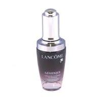 Lancome - Genifique Youth Activator 30ml