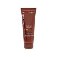 lancaster self tan beauty face and body125 ml 01 light