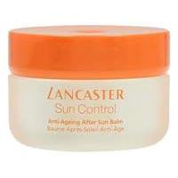 Lancaster - Sun Control Anti-ageing After Sun Balm 50 Ml