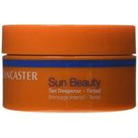 Lancaster - Sun Beauty Tan Deepener Tinted - 200 Ml