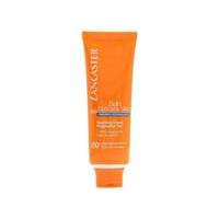 Lancaster - Sun Delicate Skin Soothing Cream Spf50+ - 50 Ml