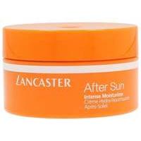 lancaster after sun intense body moisturizer 200 ml