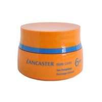 Lancaster - Sun Beauty Tan Deepener Spf6 - 200 Ml