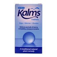 Lanes Kalms 200 Tablets