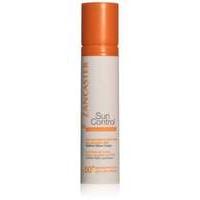 lancaster sun control anti wrinkles and dark spots cream spf50 50 ml