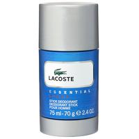 Lacoste Essential Sport Deodorant Stick 70g