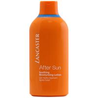 Lancaster Suncare After Sun Soothing Moisturising Lotion 400ml