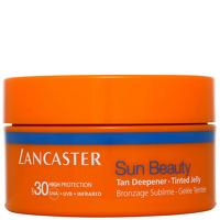 Lancaster Sun Beauty Tan Deepener SPF30 200ml