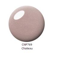 L.A. Colors Extreme Shine Gel Na...