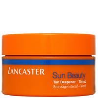 Lancaster Suncare Tinted Tan Deepener 200ml