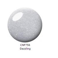 L.A. Colors Extreme Shine Gel Na...