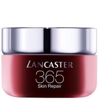 Lancaster 365 Skin Repair Day Cream 50ml