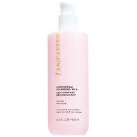 Lancaster Cleansers and Mask Comforting Cleansing Milk 400ml