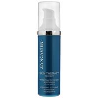 lancaster skin therapy perfect perfecting texturizing moisturizer flui ...