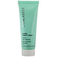 Lancaster Cleansers and Mask Flash Purity Mask 75ml