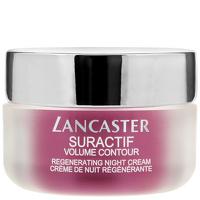 Lancaster Suractif Volume Contour Regenerating Night Cream 50ml