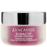 Lancaster Suractif Volume Contour Firming Day Cream 50ml