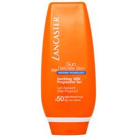 Lancaster Suncare Ultra Soothing...